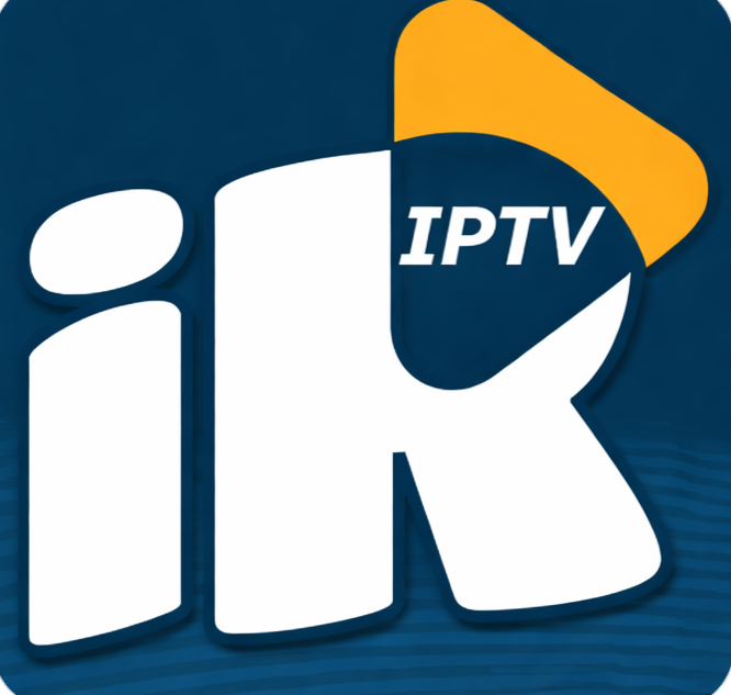 Iron TV Pro