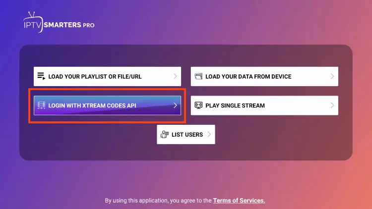Open Smarters Pro