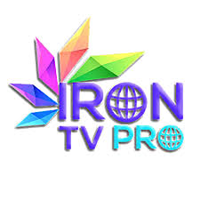 IronTV